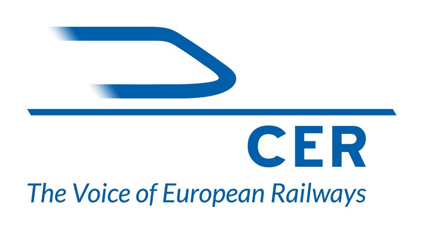 Accelerated ERTMS rollout & European high-speed rail network vital for modal shift envisaged in Green Deal